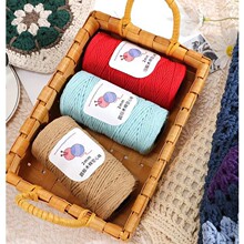 ���150�˿����޾�2���׈A���޾��ֹ�����diy�����д��h���|��