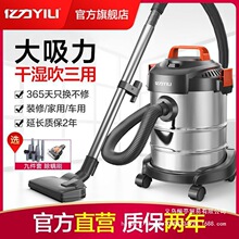 �|�����m������С�͏�������Ͱʽ�ֳִ������ɝ��������m�C