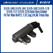 31470-1040 Clutch Slave Cylinder For Truck Bus ������ֱ�