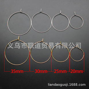 DIY�Ʒ�����ߴ�Ʊ��h ���h�ɴ�����ֶ�Ȧ�Ʊ������ӛ�A�h