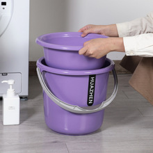 �W�����������ϴ����ˮͰ ����ϴ��ˮͰ ����ϴĘ��Ͱ���b���l