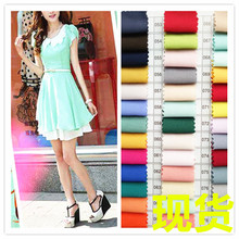 ���܏����p�U �����p��ѩ�� �F؛ ����ѩ���p�U Ҳ�Q��]�����U