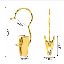 �羳���h�๦�܊A�ӟo�۽�ɫ���A���hѝ��ѝ�Aȹ�Ӽ��Æ΂�С�A