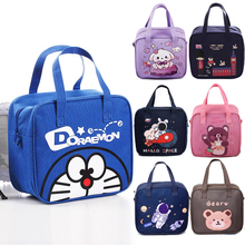 �㮔����̖�������ͨ��ˮ�ϰ���С�W������д��������ʹ���
