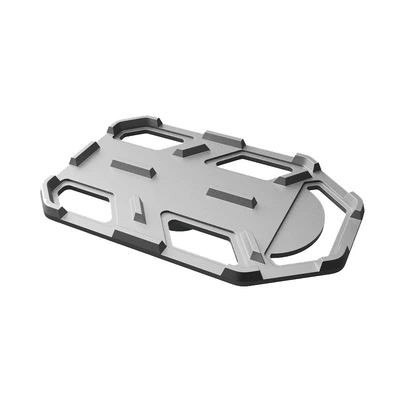 Modified Off-Road Anti-Slip Foot | Motorcycle pedals