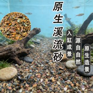 Ϫ��ɳ���l�~���쾰��ɰԭ������Ϫ��ɰ����ˮ�ݸ����������~��ɳ