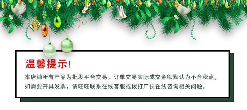 dd12b56bdef6495103bd9b78ae36e1