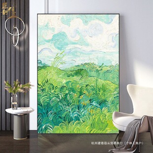 ����b��Gɫ�����ͮ�ɳ�l��������ؔ[�����Ҳ͏d���P�쮋����