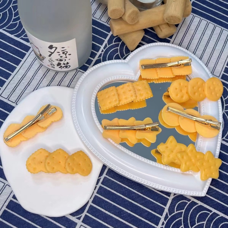 微信圖片_20230516085715