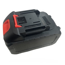 ��������늄ӹ���늳ذ��������Ʒ�|������ 21Vƽ��ʽ늳ذ�