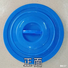 ˮ���w���I�����{ɫ��ɫ�Ӻ�A������ͰˮͰˮ�ʹ������w�ӈA�w