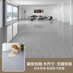 �ذ��Ӻ�3.7�׌���̺�ɴu���z�|����ֱ���ˮ��صذ幤�S���l