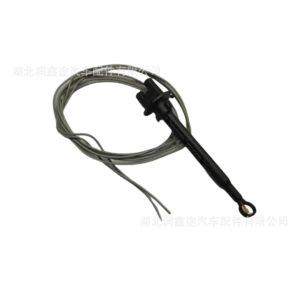 277230128R Interior Temperature Sensor Is Suitable for Renault Dacia Logan Sandero