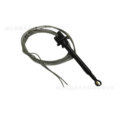 277230128R Interior Temperature Sensor Is Suitable for Renault Dacia Logan Sandero