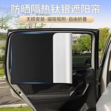 ����܇�ô������������܇��ꖺ������⾀�[˽ͨ����܇�dͨ�ô���