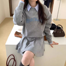 n|T＾㼑ЌWԺLĸӡLl+ȹeb