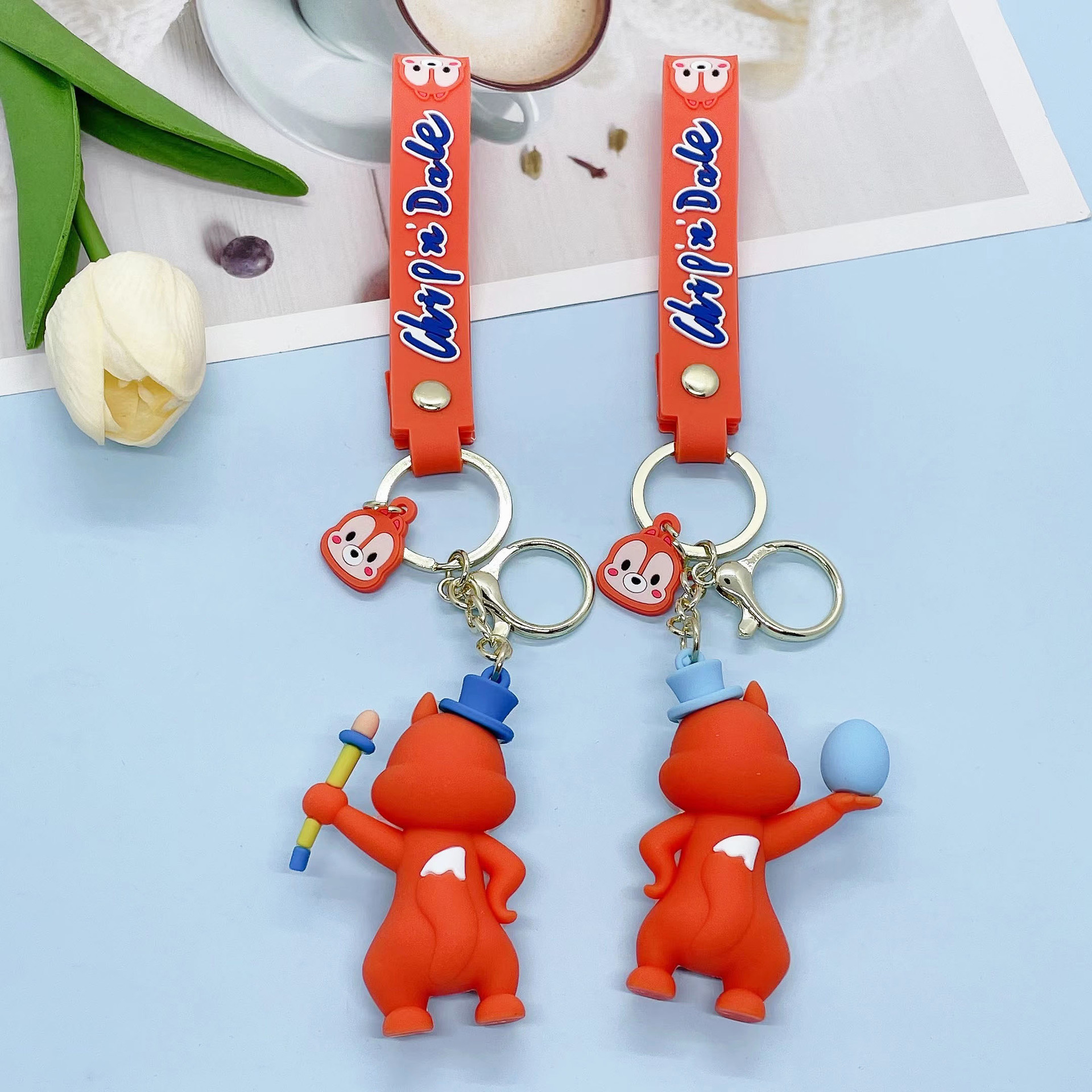 微信图片_20221121204955