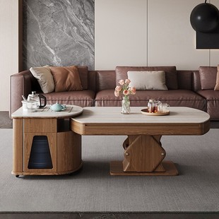 �й��Lȫ��늄������Ұ��ײ���һ�w���ÿ����Z�������ۯB���Ą