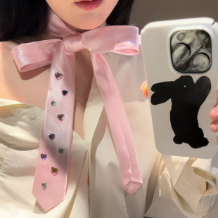 ԭ���������ķې���ˮ��I��Ů�r��y2k��խ�z�����W�W�������-