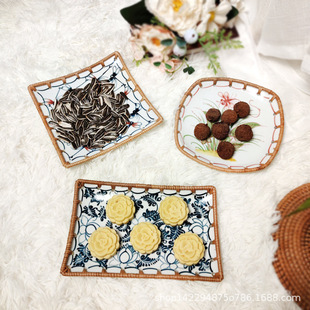 NEW�ٴɽM��ˮ���c�ĸɹ��ռ{�бPins�LԽ���پ��ռ{�� �ֹ�����