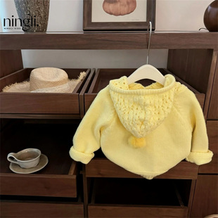 ������@��С�u�S���nϵŮ�����Bñ����Ӻ��U��ᘿ�����ë�³�