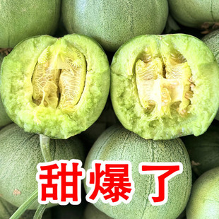 �G�����5��r�����rˮ�������G��ʯ������ϰ��]С���R�d