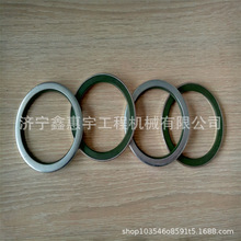 D375������ �������ܷ� 195-15-29220 103-15-29220 195-15-49210