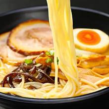 末ϰѺ֭ʽiߜϹ^ʽSl