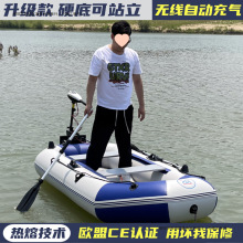 ����늄���Ƥͧ12V�����~����ĥ2/3/4�˿��ۯB�����|���_�h��