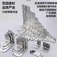 �Ӻ��P䓽Ǵa90��ֱ��֧��L�������F�̶��FƬ�Ҿ�����B�Ӽ��S