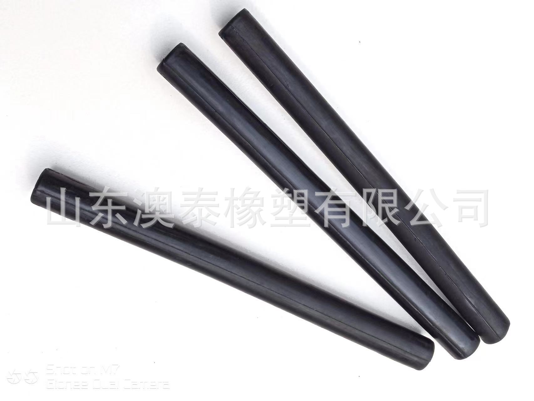 39add87d2e39fdc78ce3c6b640fe0f