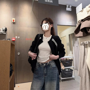 ����Jennie�� ��机�ɫë������Ů�ﶬ��ĸ�̽�ᘿ��_���nϵ����