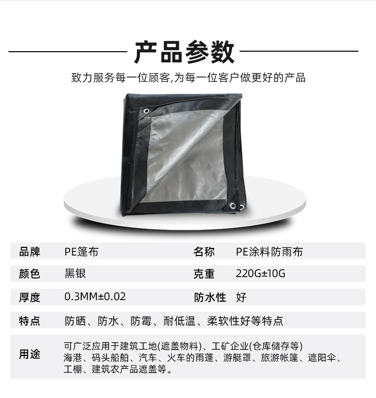 详情耐思220g黑银_04.jpg