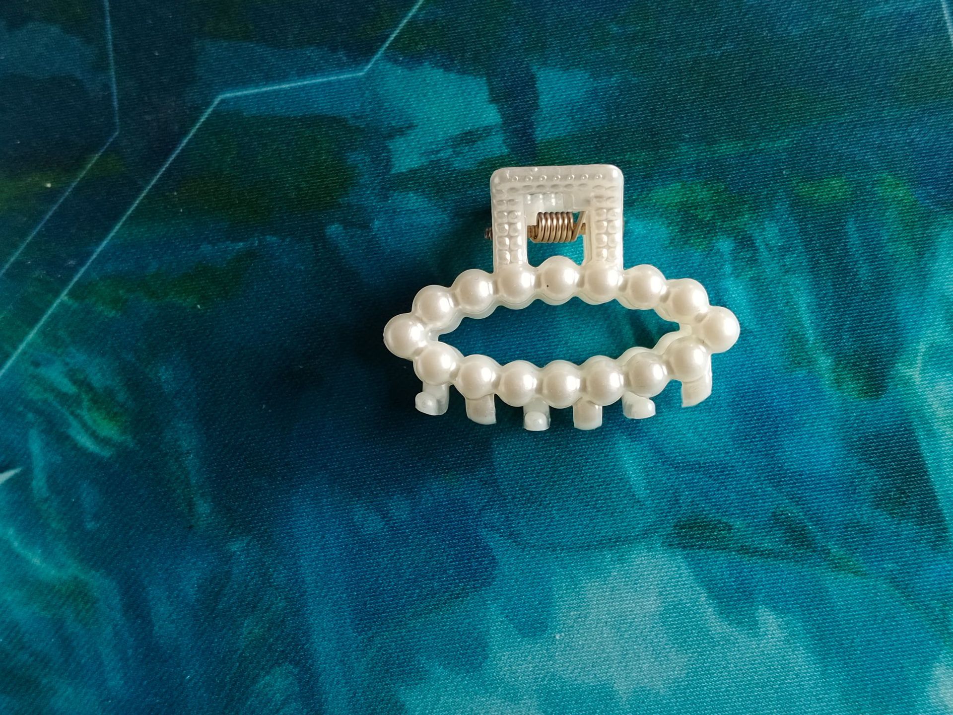 a1a3eb8d5d499d94a2ae93861e8f12