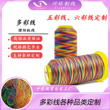 �d����ʾ���ʾ�40#��402��Ҏ���]����ĥ���|�������ʼҼ�