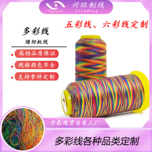�d����ʾ���ʾ�40#��402��Ҏ���]����ĥ���|�������ʼҼ�