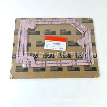 4920076�u�����w�ܷ�| �m��춿� ��˹K19 K38�l�әC