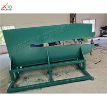 ���ƈA�ƻ��ۿ�ᔙC ȫ�Ԅ�̨ʽ�TᔙC ��־���X���Tᔿۉ��C