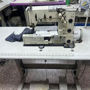 ���b�طN�p�x�C�ӹ��O��һ�w��ᘹ����C�����p�x�C������߅�C