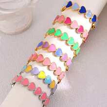 �羳insͬ���ɫ���Ľ�ָ�����~�_������ָ�h�W������׺����