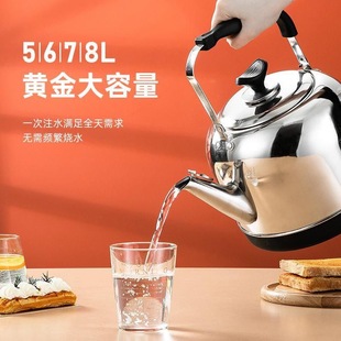��12198���ղء����P�늟�ˮ�ش������ˮ���ԄӔ�늱��ؼ���