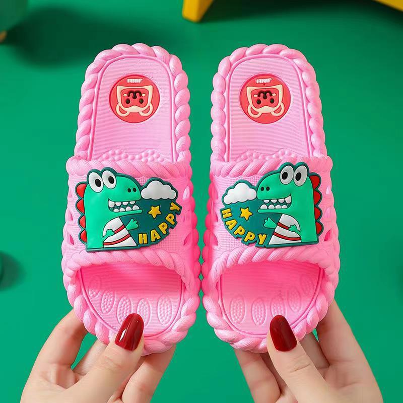 微信图片_20220215144557