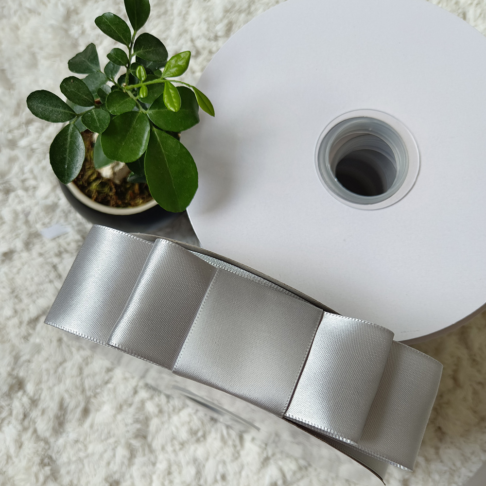 微信图片_20220507131847