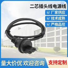 �WҎ��ʿ��оIP55 �����ˮ��SEV�J�C��о����������^���Դ��