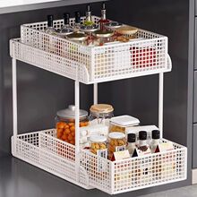 �N����ˮ������ܙ����ȷ֌Ӽܼ��ö๦�����������̨�惦��@��