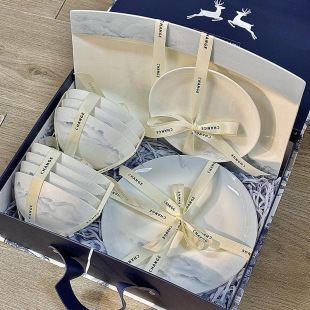 ���������ʽ����P�մ�������b���ø��ֵ���L���YƷ���w�ͶY