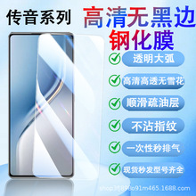 �m��춂����֙CHOT 60����䓻�ĤSMART 9ˬ���T�ͱ��oĤSPARK 30