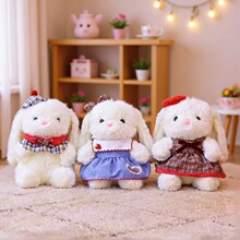 �ɐ���ܽ���ӹ���ë�q���С������żŮ������˯�X���������նY��