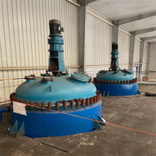 ����5�����´ɔ��踪 �´�늼ӟᷴ������� 5000L�´ɷ�����