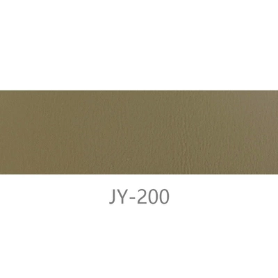 Universal Foot Pad: One-Layer Roll Material Can Be - jy-200-order-by-meter-12mm-solvent-free-16m366m-order-by-meter100-density-33cm-black-cottonk-thorn